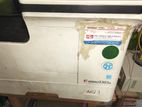 Toshiba Photocopier For Sell E-studio2303a