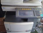 Toshiba Photocopier for sell