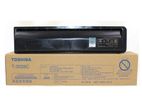 Toshiba Photocopier Toner Cartridge-3028a