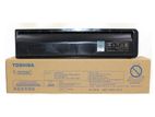 Toshiba photocopier Toner cartridge-3028A