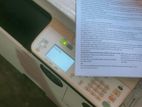 Toshiba Photocopy machine 2303A