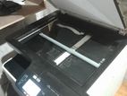 TOSHIBA PHOTOCOPY MACHINE 2523A
