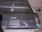 Toshiba photocopy machine 2523A for sale