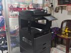 Toshiba Photocopier for sale