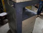 Toshiba photocopy machine E-Studio 307