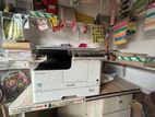 Toshiba Photocopy Machine (eStudio 2523A)