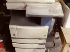 Toshiba Photocopy Machine for Sale E-studio 450