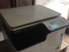 Toshiba Photocopy machine sell