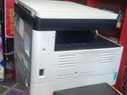 Toshiba Photocopyer 2523ad
