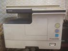 Toshiba ফোটো কপি মেশিন বিক্রয় করা হবে।