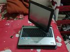 Toshiba Portege M750-13P