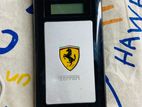 Toshiba Power Bank 20000mAh