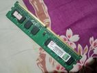 Toshiba Ram 2gb