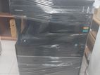 Toshiba Recondition photocopier model -3008A