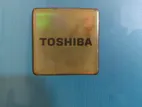 Toshiba Refrigerator 230l(8cft)