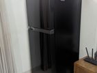 Toshiba Refrigerator and Freezer