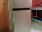 Toshiba Refrigerator