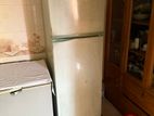 Toshiba Refrigerator