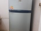 Toshiba Refrigerator