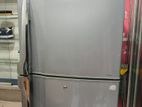 TOSHIBA Refrigerator
