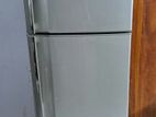 Toshiba Refrigerator