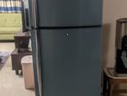 Toshiba Refrigerator Gr-m20bpt