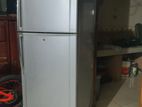 Toshiba Refrigerator