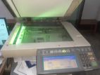 photocopiers for sell