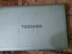 Toshiba Satelite