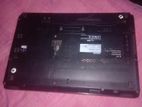 toshiba satellite 8552/m