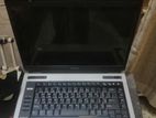 Toshiba Satellite A100