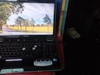 Toshiba satellite A505 ,i5,ssd120