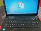 Toshiba Satellite C40 i3 For Sell