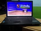 Toshiba Satellite C50-A441