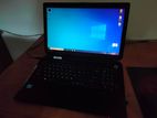 Toshiba Satellite C50-B 8GB RAM 120GB SSD