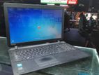 Toshiba satellite C50-B