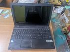 Toshiba Satellite C50