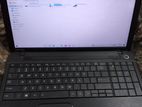 Toshiba Satellite C50