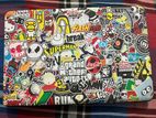 Toshiba Satellite C640D -for sale