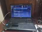 toshiba satellite c660