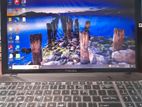 Toshiba Satellite C850-b991 (core I3)