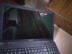 Toshiba Satellite C850-f0023