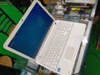 Toshiba satellite C850,Core i3,Ram 4GB,Hardisk 500 GB,15.6" Laptop