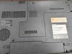 Toshiba Satellite CC660-D with 120G SSD, 6G Ram