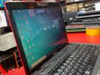 Toshiba Satellite