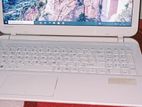 TOSHIBA SATELLITE