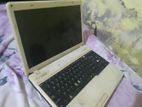 Toshiba Satellite