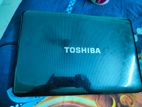 Toshiba Satellite