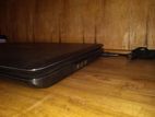 Toshiba satellite full fresh laptop