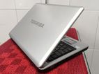 Toshiba Satellite L310 RAM 3GB HDD 250GB